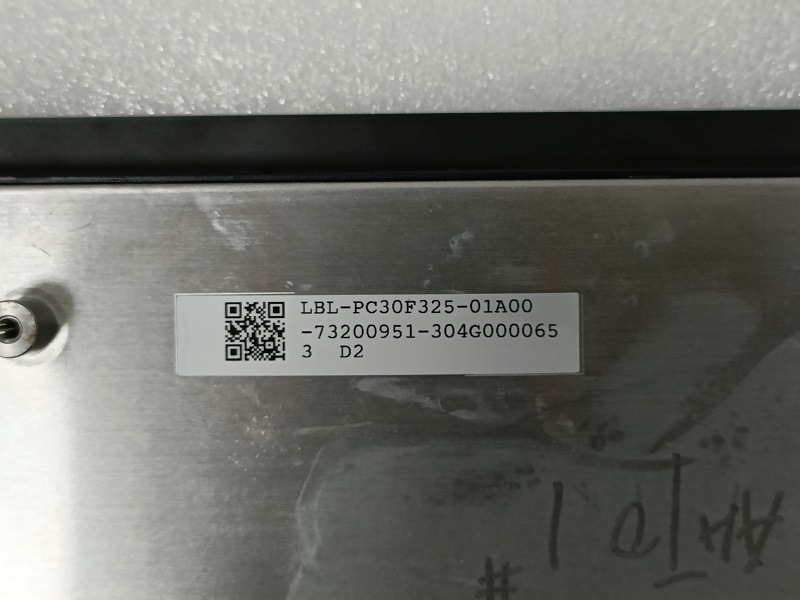 LBL-PC30F325-01-1