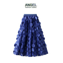 �ع����w���c��ɫ�W������ȹ�¿��OӋ�кձ��L���L���ȹ