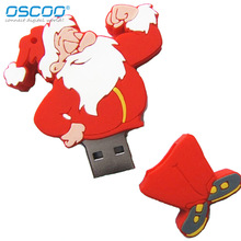 PVCU�P�_ģ���� ���z���P���⿨ͨ�����}�Qu�PUSB Flashdrive���S