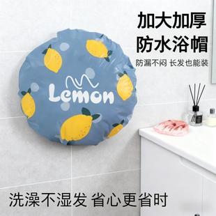 ��ˮ��ԡñ���Ӻ�������¿�Ůʿϴ��l����ԡ�^��ñ�N�����͟�