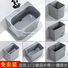 2025�¿���û�ɫ�ϰѳ�һ�I����̨��ʽ�Gɫ�h���մ��坍ˮ����ʽ