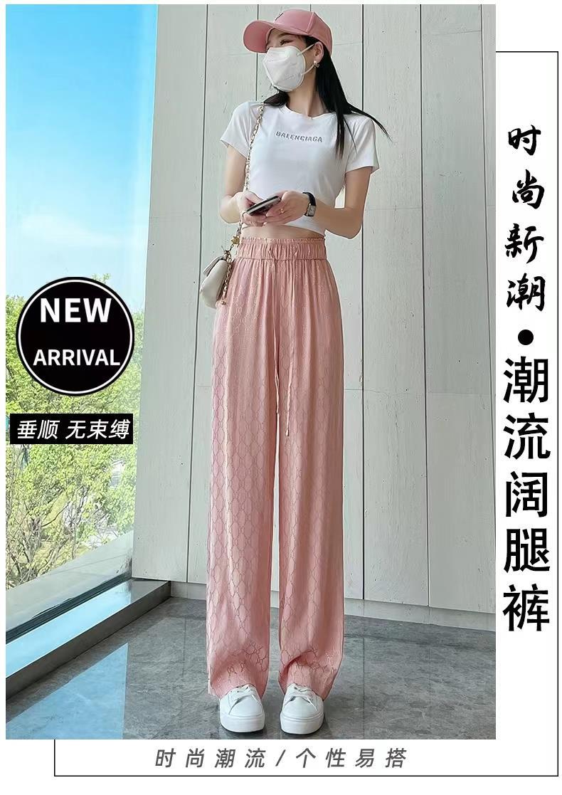 i2uUjf6mxdTrdS48SAR2xK2gh9cim0MFRO8w