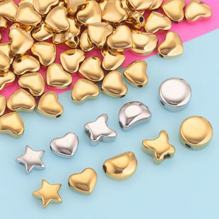 ���P䓒��ⶹ���� 荿������ ͨ����� �����diy�ֹ��Ʒ���