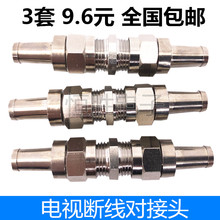 �l���쾀�]·��ȫ�~F�^�о������^�ҕ���B�����L���^�ྀ������