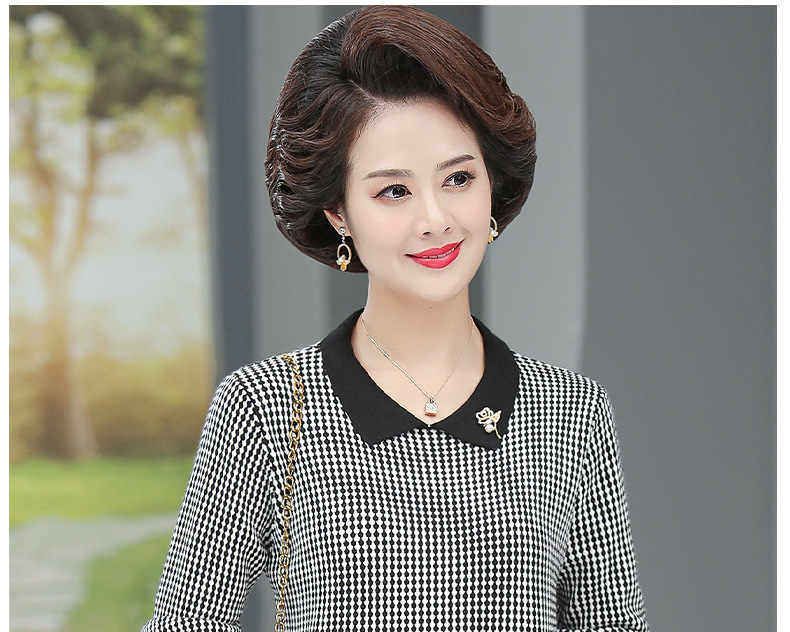 i2uUjf6mxdTrdS49SARzxIA7diiHGclsFhfo