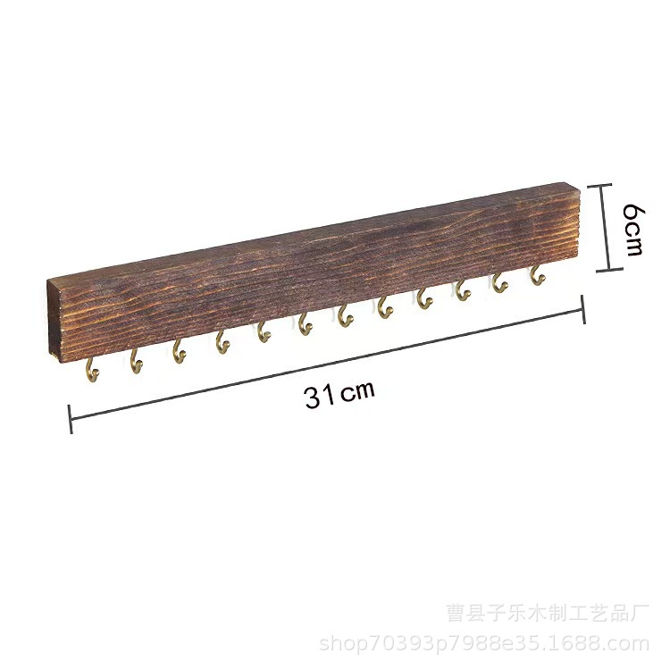 微信图片_20250403174237