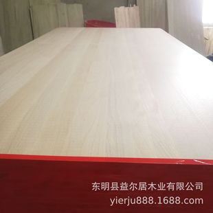 �S�����l��ľ��� �t��ľ�匍ľƴ�� ���b�����b���T����Ù�����