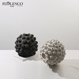 ��ʽ�O���L�ֹ��մ��U�պ�đ��ƿ�ۘ�̎�Ƶ�Ҿ������������b�