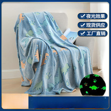 ���m�që̺ҹ��ë̺�{������ͯ˯̺�k������˯̺����ɳ�l�w̺