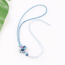 �Ї��Y����K�ֹ�����ʧ���KU�P�֙C���K�p�Yƴɫ�����K��diy