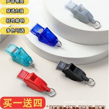 �����w���ώ�������ӻ@����к����\�Ӿ�������������