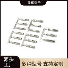 �t�����㽶���ӟ��\�㽶�^���^�����㽶�Ӿ������t���������ӽӾ�