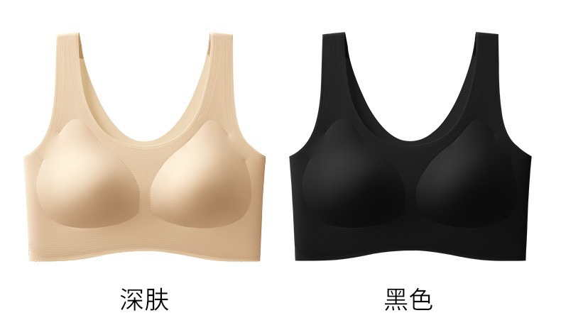 微信图片_20250304135610.jpg
