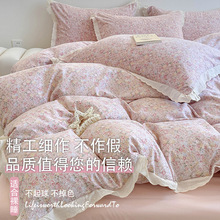 2025�¿��n�滨߅ˮϴ�p�Ӽ��ļ����ı��ļ��ױ������ě������{��