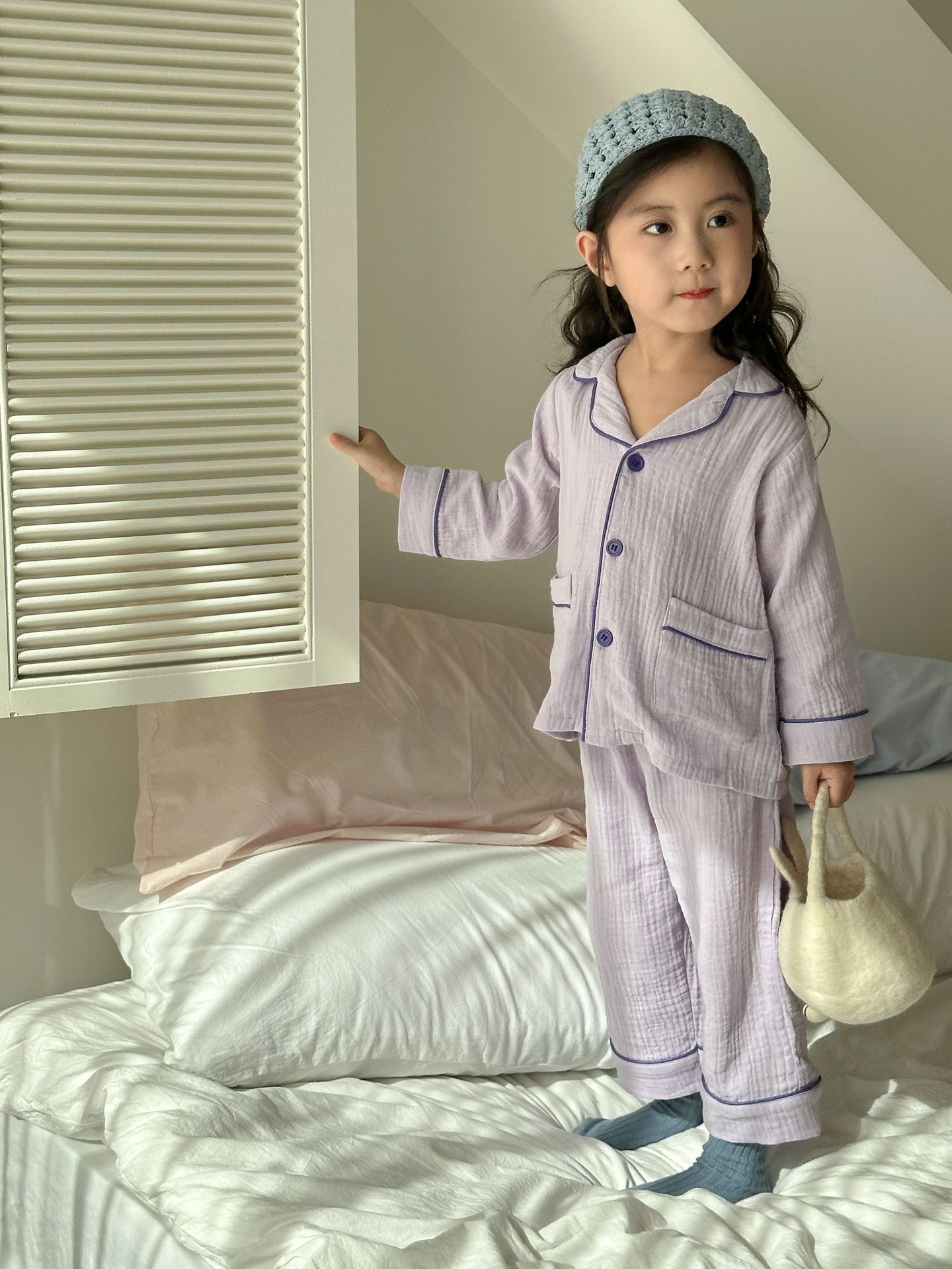 2024-11-21 103147.jpg