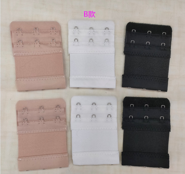 QQ图片20220626113143