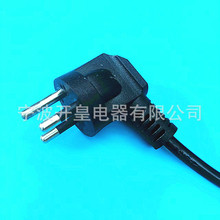 ����̩������Ʒ��β���^�� ̩�����~AC�Դ�� ̩Ҏ�Դ�� �B�Ӿ�