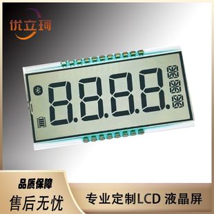 ���������a�����_��С�ߴ箐�����ڰ�����@ʾ�δa����Ļģ�K