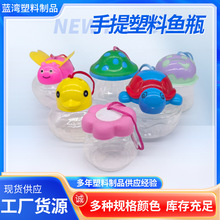 ����ƿqq�~��qq�~ƿ���������~����������С�~��ˮĸƿ͸��������