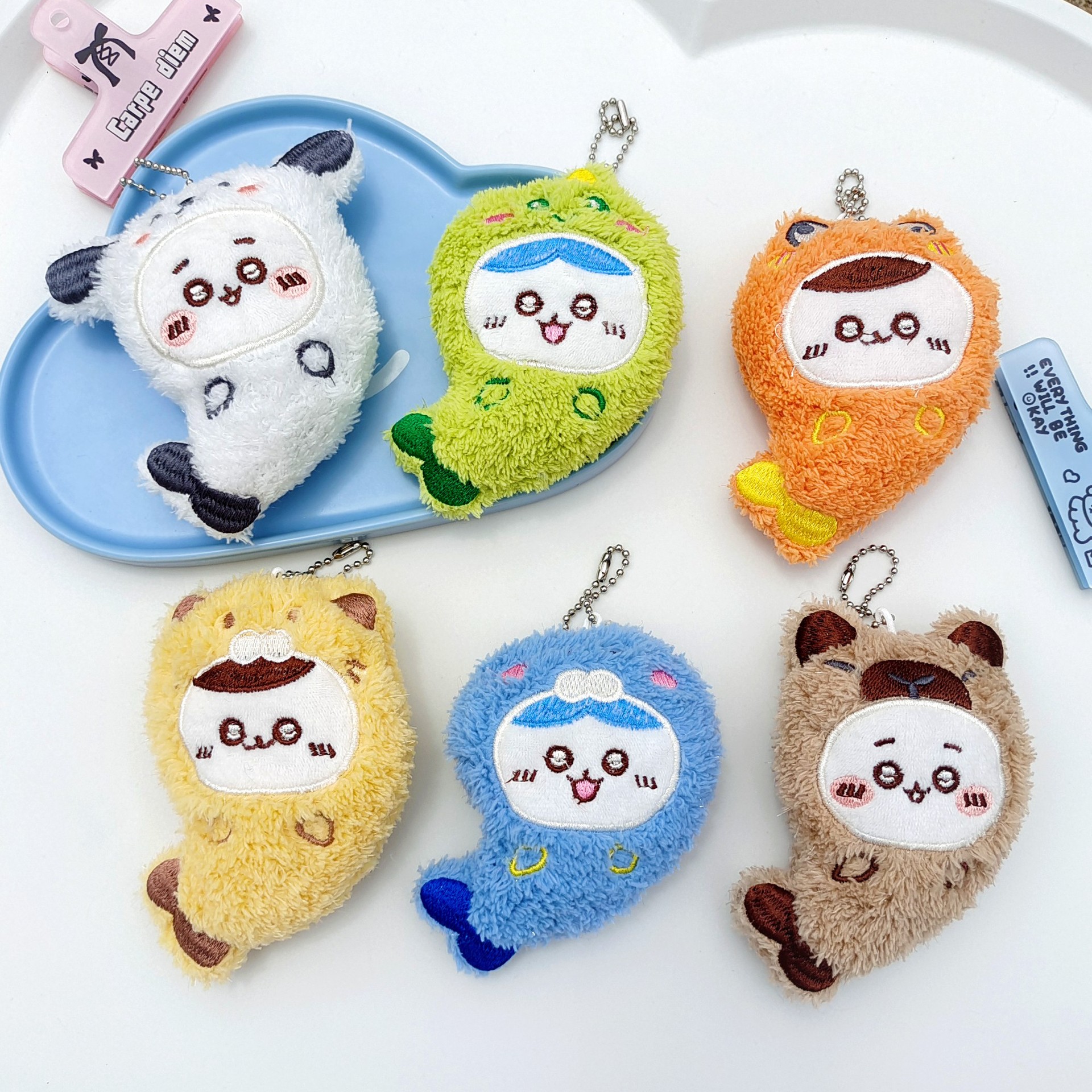 65eaae9af419a478fd59bcee72b6bb