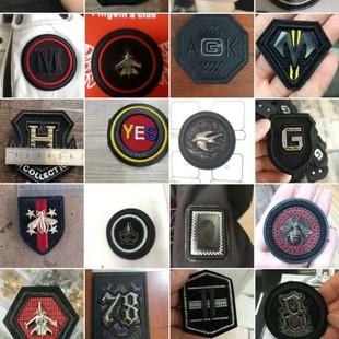 ���п����I�ˁ�D���� �鲼Ƥ�ƇO�� ���з��bƤ��zouh��sstel