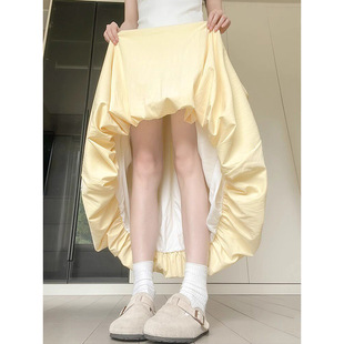 �Sɫ��������ȹŮ�ļ�������\ȹ�����L����a��녶�����ȹ�ӚW��