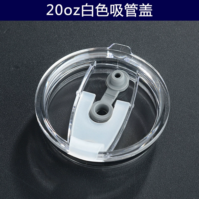 Hermetic glass, pen sealed, handle, spoon, brush, wholesale