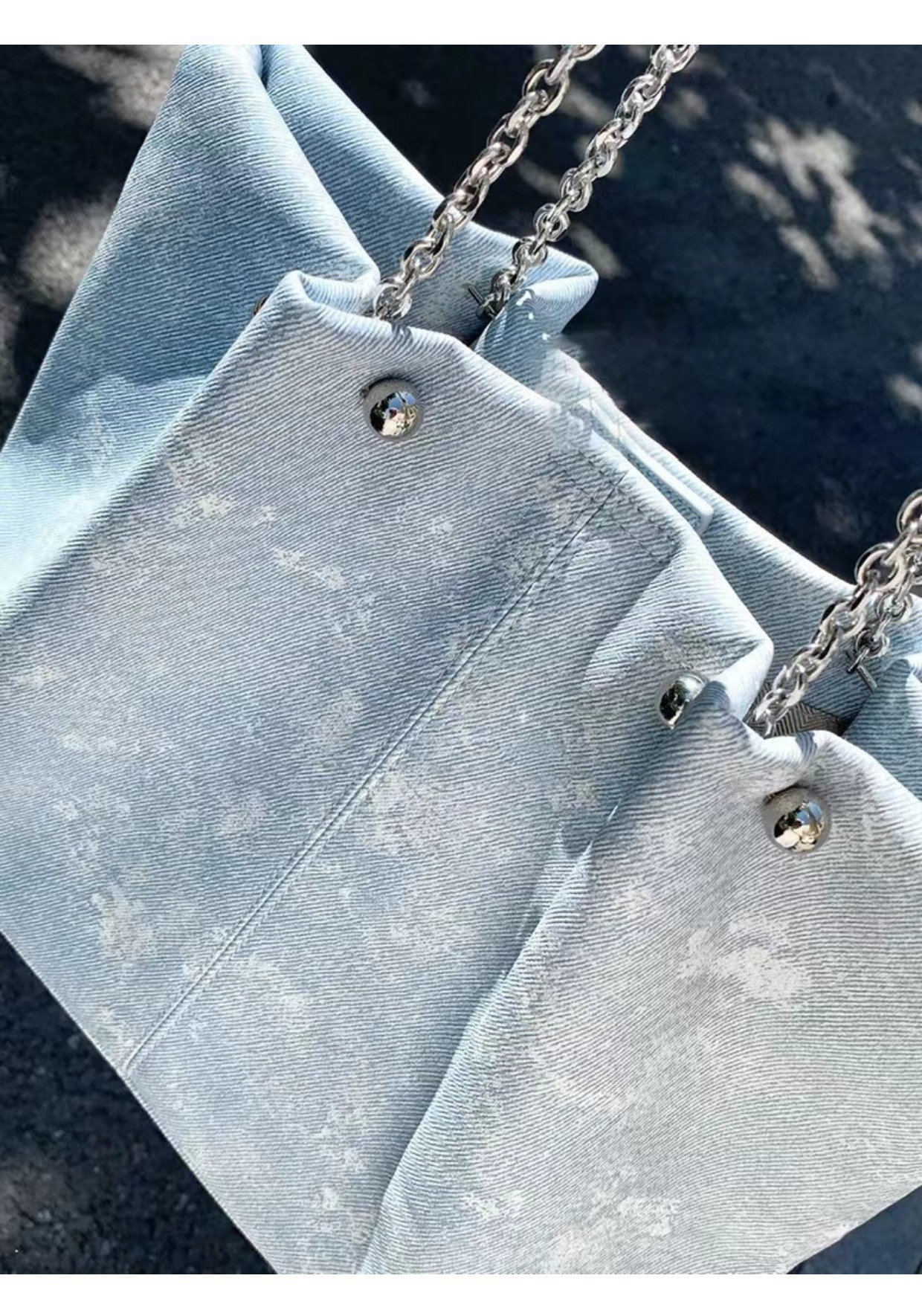 O1CN01gXZxt81VxLgRgUKTZ_!!2212