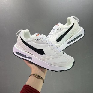 ���＃ԭ�߰汾Air Max Dawn ����ϵ�н��� �͹���Ů��|Ь���eЬ