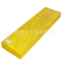 落叶松LVL timber 45*300供应澳大利亚市场AS4357标准