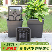 �Ӻ���������͸��ظ������¼�������ɽ�ķ��������ش�̖���ϼӁ�