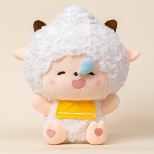 ϲ�����c��̫�Ǳ���ϵ�й��Б������̫��С�һ���ż��ͯ