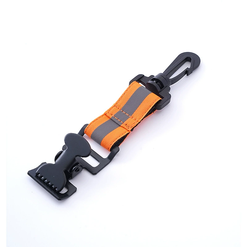 Трансграничная защита труда, зажим для перчаток, застежка-крючок, аксессуары, зажим для работы на открытом воздухе GLOVECLIP