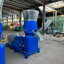 ˮ�a����w�����a�� ����ţ���i����w���C �Bֳ�u���Z��ϙC