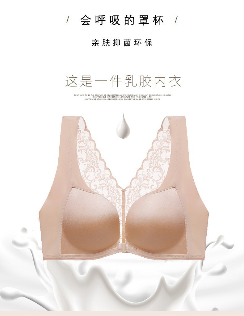 O1CN01jfEOAS1YVobgzl3bL_!!1975