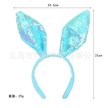 �羳�ͻ��Ƭ�ö���l����Ů���^��Ɍ�����b��ö���l��^��