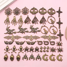 ��51����������ͷ��֩����������ʥ�ڹҼ�Կ�׿�diy����������׹