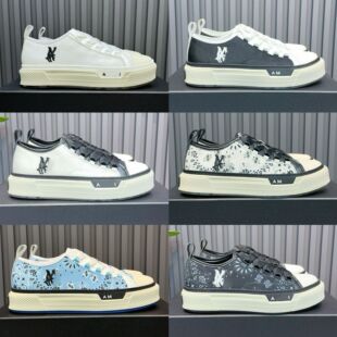 �W��վAM�¿��\�����e����Ь�����ٴ����m���s�r����ŮЬ��HЬ