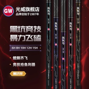 �������Ɣ�6/8/10/12/15H�����w��19�{̼�س��pӲ�ڿӸ�����~��