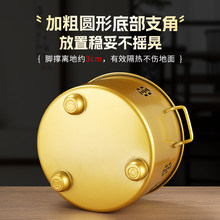 �¿�P䓼Ӻ�ی������Ͱ���費�׺ڟ���Ͱ���ß����軯����