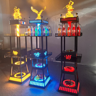 �¿�LED�l����P�ư�KTVPartyK������A���������Č����D�������P