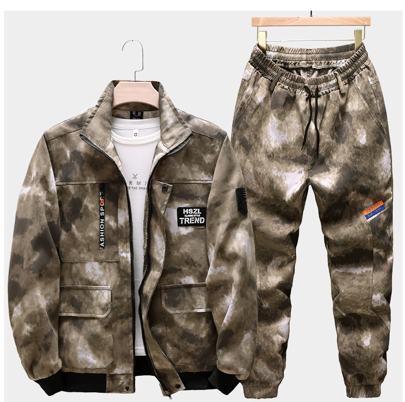 051b6a60d93f83fc6a1fbcf512b79d