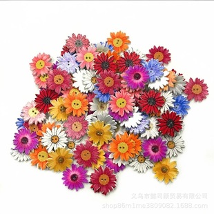ľ�|�~�� �r�ջ��οɐۄ�����N���p�x���DIY��ˇ�ֹ����b�b�