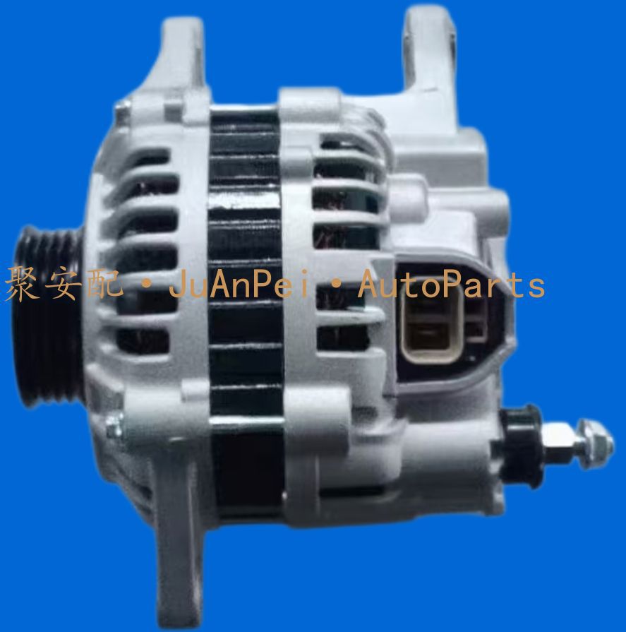 A2Tb7791 Bp6D-18300 A2Tb0191 A2Tb0191B A2Tb0191Bd Automotive Generator