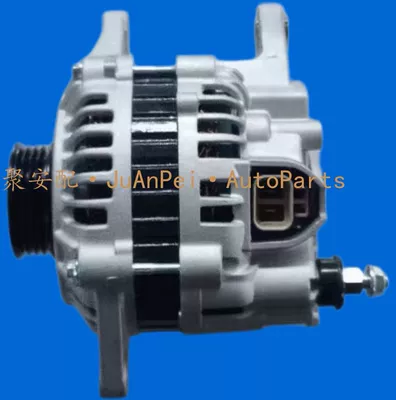 A2Tb0191Bd Automotive – Generatorlar hissələri (Dinamo və detalları)