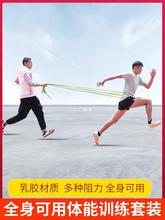 �и߿��w���Ӗ�������\�ӆT�ܲ��_�̏����K�����K���z����Ƥ��