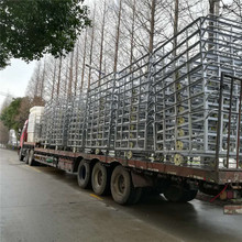 �½� ����ӡȾ���Ʋ�܇���z�������D��Ͱţ����С�Rȫ���Sֱ