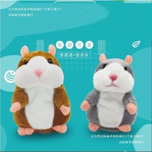 YżëHĂ}ͯЕëqСWxfԒW