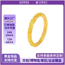 ���999 3DӲ�����G����ָ �S���ָ ���\���仨�yָ�hŮһ�����l