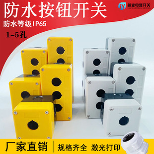 �Դ�� 12345�װ��o�_�P���ƺ��ӷ�ˮ��ͣ����ͣ����ָʾ��22mm��